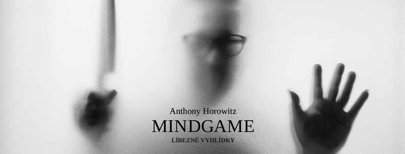 Mindgame - Líbezné vyhlídky