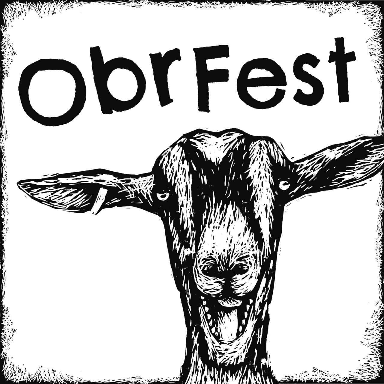 Festival ObrFest 2019